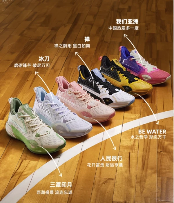 老年篮球球员如何保持竞技状态_2